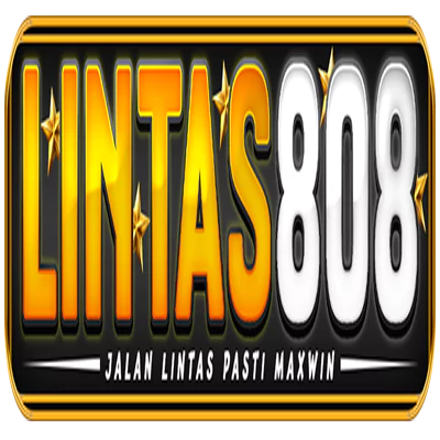 Link Alternatif Lintas808