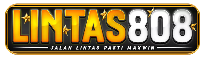 Lintas808